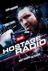 Hostage Hostage