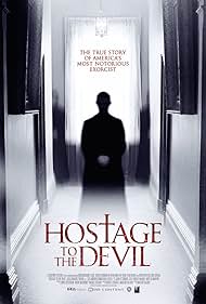 Hostage