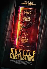 Hostile Hostile