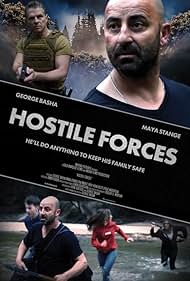 Hostile