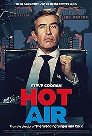 Hot Hot