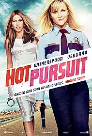 Hot Hot