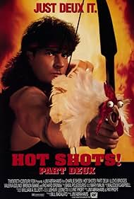 Hot