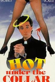 Hot