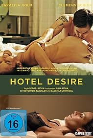 Hotel Hotel