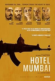Hotel Hotel