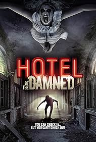 Hotel Hotel
