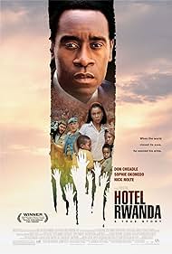 Hotel Hotel