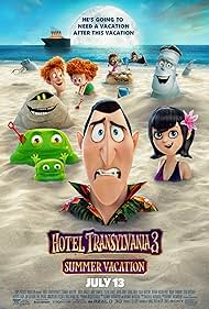Hotel Hotel