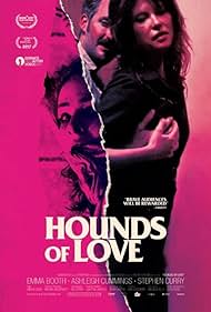 Hounds Hounds