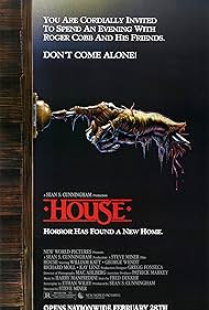 House House