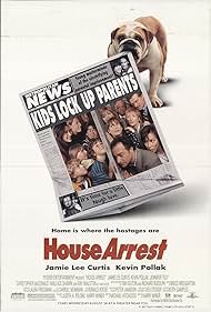 House House