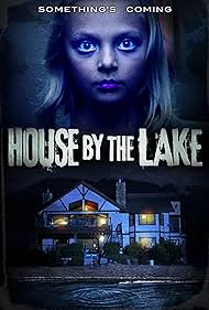 House House