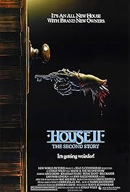 House House