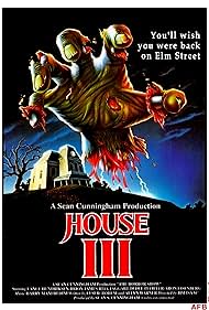 House House