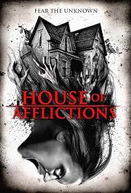 House House