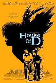 House House