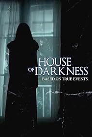 House House