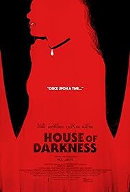 House House