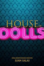 House House