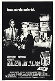 House House
