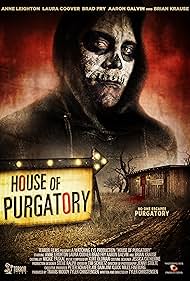 House House