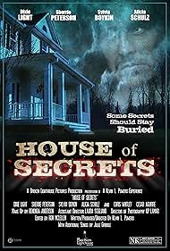 House House
