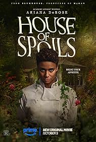 House House