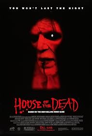 House House