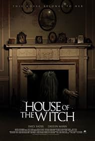 House House