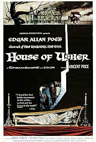 House House