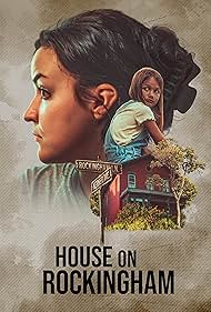 House House