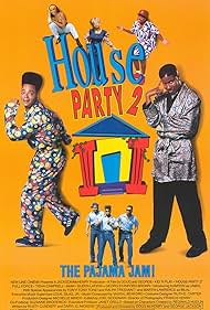 House House