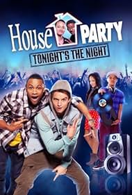 House House