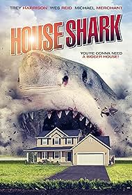 House House