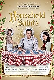 Household Household