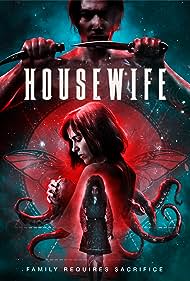 Housewife Housewife