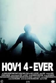 Hov1 Hov1