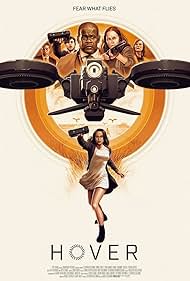 Hover Hover