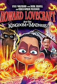 Howard Howard