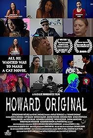 Howard Howard