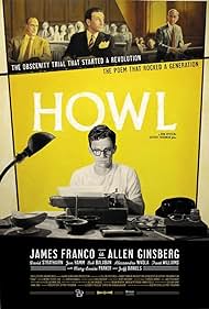 Howl Howl