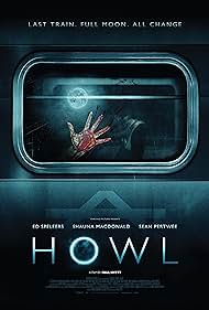 Howl Howl