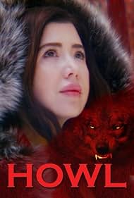 Howl Howl