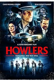 Howlers Howlers