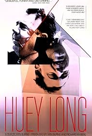 Huey