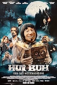 Hui Hui