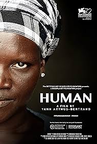 Human Human