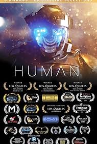 Human Human