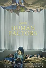 Human Human